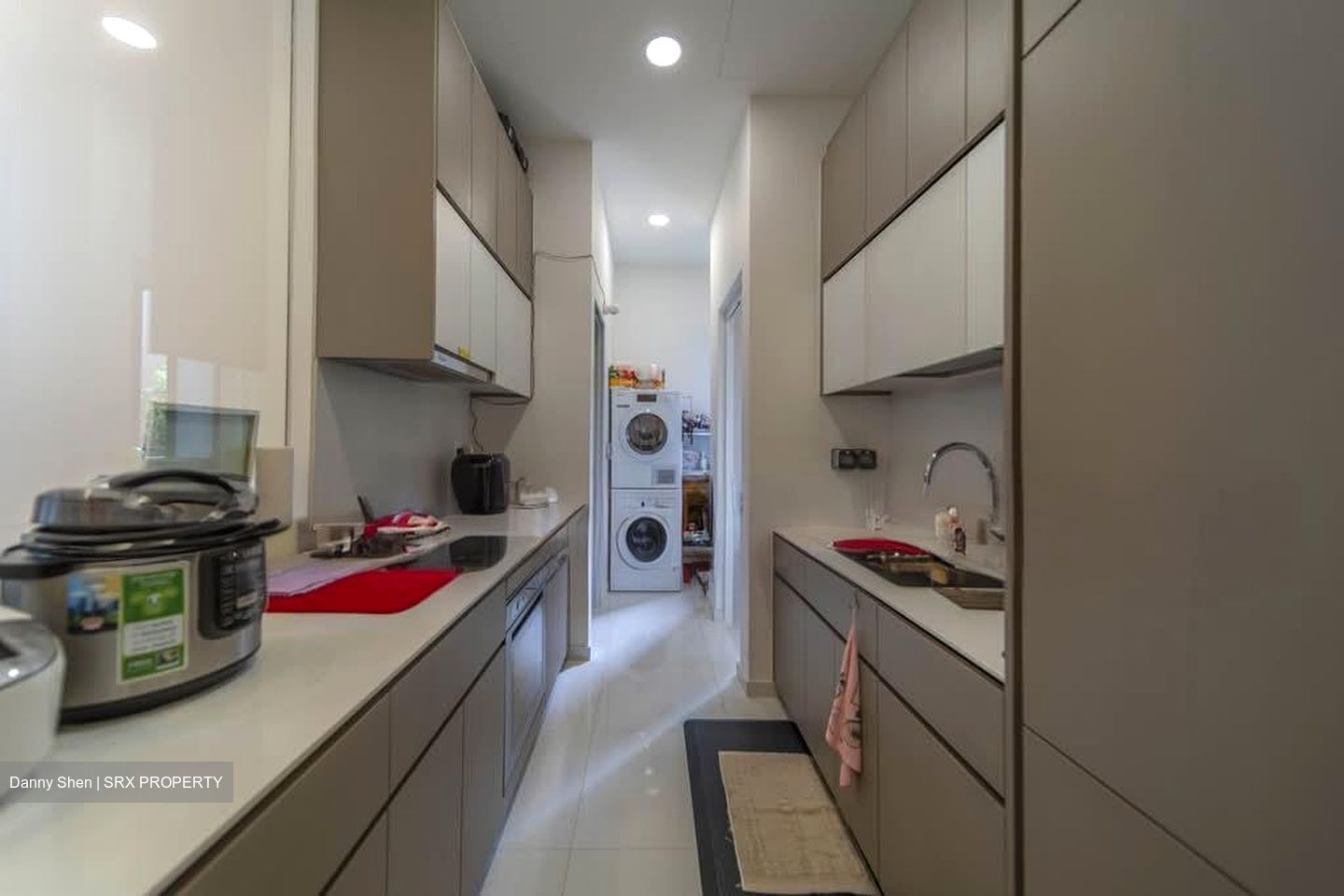 Casa Al Mare (D17), Apartment #577796371